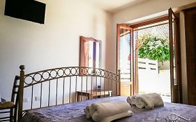 Casa Antonietta